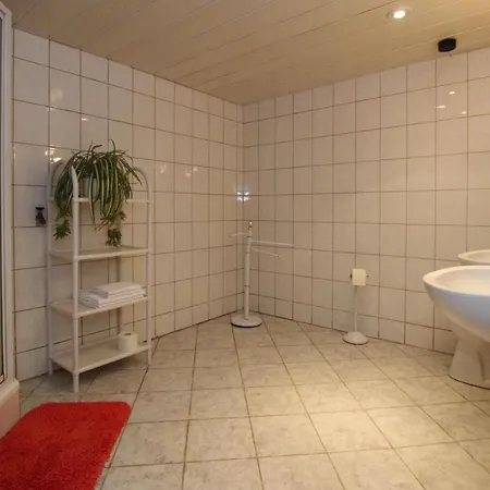 Apartmán Apartment, *